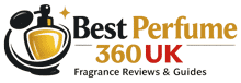 Sleep Expert 360 UK