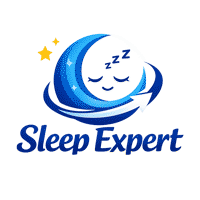 Sleep Expert 360 UK